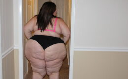 rencontre- Ronde-Bordeaux